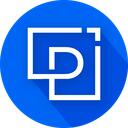 Paragraph icon