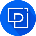 Paragraph icon