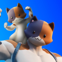 Kit's Special Discord Server
