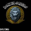 B1azin Gaming