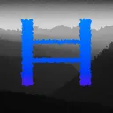 HBAR Photographers
