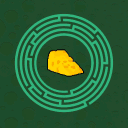 Cheese Game