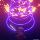 discord.gg/might's icon