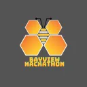bayview hackathon