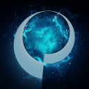 Discovery icon for Paolini Fans - r/Eragon Discord server