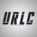 URLC Community Server Icon