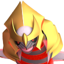 Discovery icon for Team Luminescent Discord server