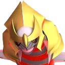 Team Luminescent Discord Server Icon