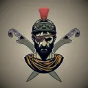 Punic_Curse