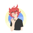 Yatorinou's server