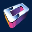 Outrun Parkour