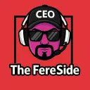 The Fere Side