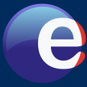 LES CH⭕MEURS Discord Server Icon – Entertainment