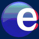 LES CH⭕MEURS Discord Server Icon – Entertainment