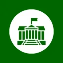 Pakistan Politics Simulation