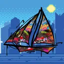 ArcanisBoatClub