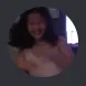 gayming