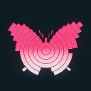 Flutterfly