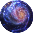 ExperiencingUniverse