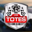 𝘾𝙡𝙪𝙗 𝙇𝙤𝙨  𝙏𝙤𝙏𝙚𝙨 𝘾𝙤𝙡𝙤𝙢𝙗𝙞𝙖 🏁🔥🔥