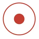 Ordinals Japan