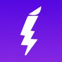 Instaraise Official ✪