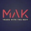 MAK trading