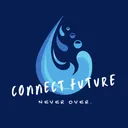 Connect💧Future 🌊🌌 -Re START-