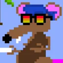 Crypto Ratz