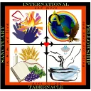 Sanctuary International Fellowship Tabernacle