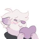 Murk's Works Discord Server Icon
