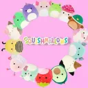Squish Squad