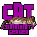 C.A.T. MC