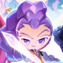 ║𝐏𝐚𝐬𝐭𝐫𝐲 𝐏𝐚𝐥𝐚𝐜𝐞 ; C... Discord Server Icon