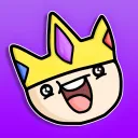 YuPlayz G | YT