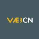 Web3 CN