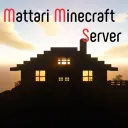 まったりマイクラサーバー