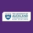 UoA Engineering 2023