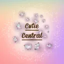 Cutie Central