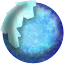 Snowball Official