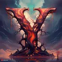 El rincon de los yaxons