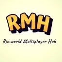 Rimworld Multiplayer Hub