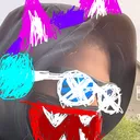 𝑨̲̅𝒓̲̅𝒊̲̅𝒔̲̅ 𝑯̲̅𝒆̲̅𝒍̲̅𝒍̲̅ 𝑳̲̅𝒐̲̅𝒖𝒏𝒈𝒆
