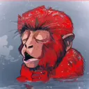 ‡★Chill-VR-VibeSpot★‡'s icon