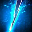 Volt's Power House