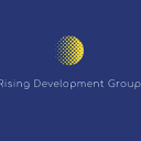 Rising Development Group