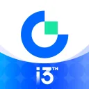 Gate Discord Server Icon