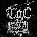 TGC Oficial ☯