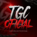TGC Oficial ☯