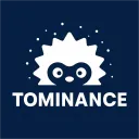 Tomanince